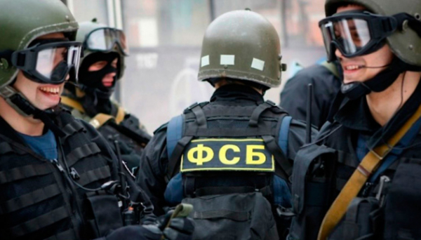 УГИБДД ГУ МВД России по Краснодарскому краю: начальники Ломакин Н.Н. и Богоцан С.А. установили тарифы на взятки