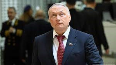 Дело экс-сенатора Дмитрия Савельева: Расследование, признания соучастников и вопросы правомерности