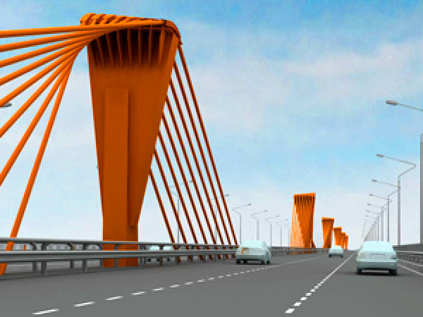 В Латвии «воруют» больше!