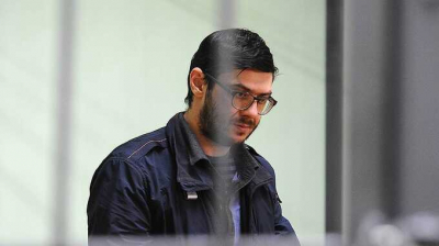 В Новосибирске застройщик Антон Коновалов скрылся от правосудия по делу о мошенничестве с дольщиками