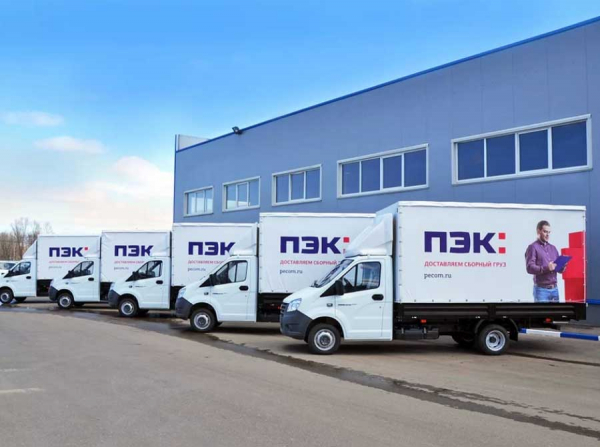 ПЭК тонет: сбой на 150 млн, паралич сервисов и молчание, которое пугает рынок