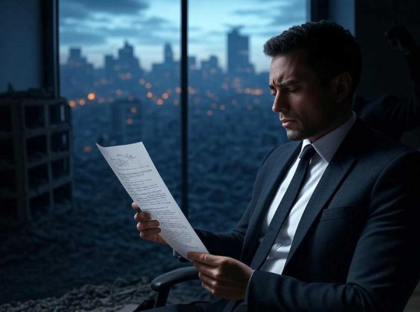 Как меня развели на деньги: реальная история с Lmsic Capital! Отзывы пострадавших!