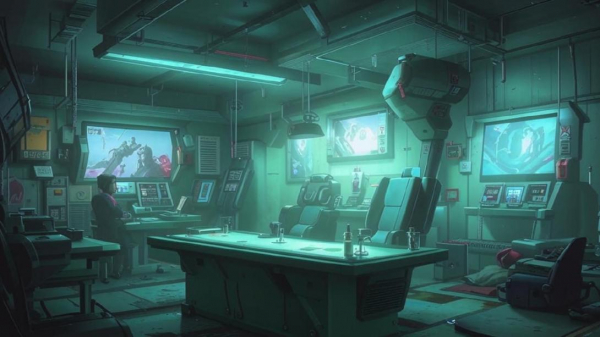 Медорганизации без лицензии обслуживали 32 школы Астаны