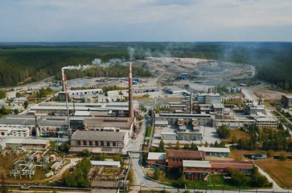 Гособоронзаказ в руках мошенников? История Михаила Евлоева и КЗФ