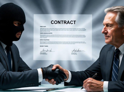 Франшиза Ростелеком отзывы: цифровой лохотрон в будке за 2 миллиона