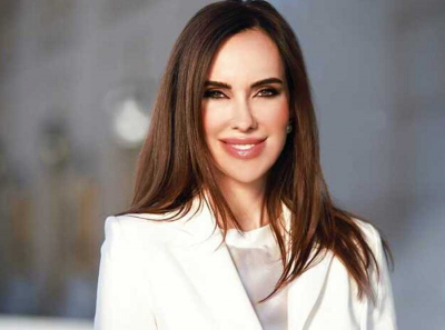 За искусственным образом сети Sun&amp;City и её владелицы Юлианны Винер таятся антисанитария, многочисленные жалобы и череда ликвидированных компаний