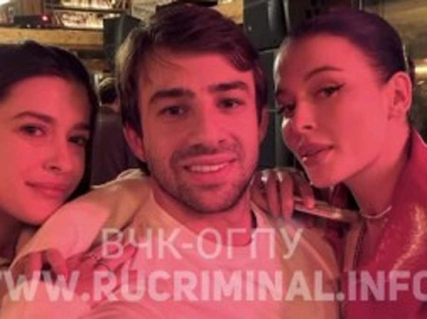 &laquo;Чудовище&raquo; от Кадырова и Пушилина спасло красавицу от тюрьмы