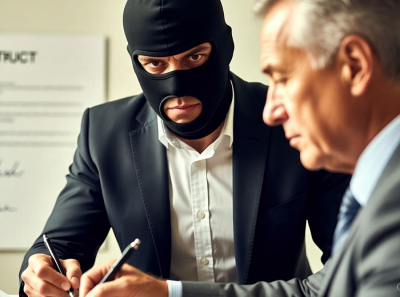 Autozix отзывы: миллион в первый месяц... в их карман, не в ваш ОСТОРОЖНО МОШЕННИКИ!!! ОТЗЫВЫ ПОСТРАДАВШИХ