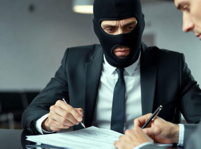 Франшиза SAPSAN отзывы: как красивый бренд оказался разводом на деньги