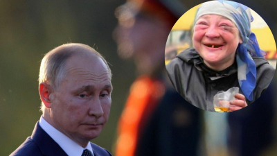 Ученые выяснили, что мозг ведет оценку фигуры по бедрам и ногам