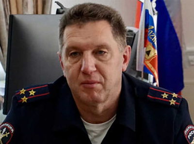 Полковник Константин Козицын сливал данные и крышевал бизнес Константина Струкова и &laquo;Южуралзолото&raquo; &mdash; ФСБ вскрыла силовую схему в Магнитогорске