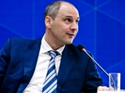 Губернатор Паслер и его команда напрашиваются на внимание силовиков?