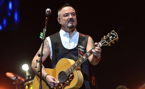 Максим Леонидов