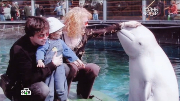 Стас Христов