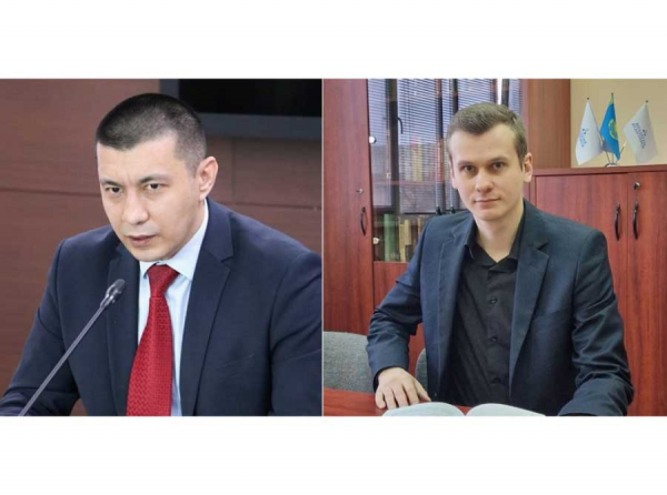 Расточительство миллиардов: КТЖ и АО Пассажирские перевозки кормят иностранных консультантов