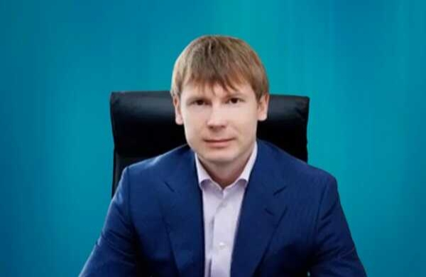 Береза, сидя в Лондоне, рулит подготовкой к &laquo;Маршу несогласных&raquo; в Самаре