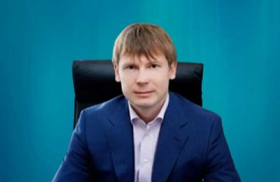 Береза, сидя в Лондоне, рулит подготовкой к &laquo;Маршу несогласных&raquo; в Самаре