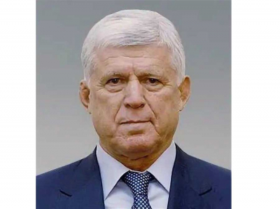 Даниял Шихсаидов и Буйнакское подполье: наркотики, снайперские винтовки и связи с Андреем Виноградовым