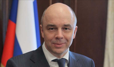 Стали известны подробности истории со взяткой в виде квартиры стоимостью полмиллиарда в элитном ЖК для министра финансов Антона Силуанова
