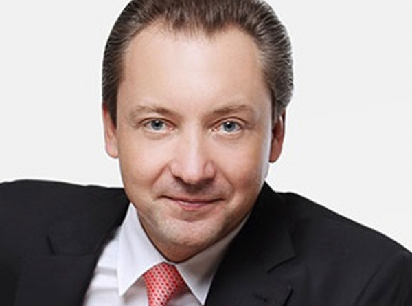 Роман Василенко Best Way и его финансовые пирамиды: разоблачение лжи и фальшивых встреч с мировыми лидерами
