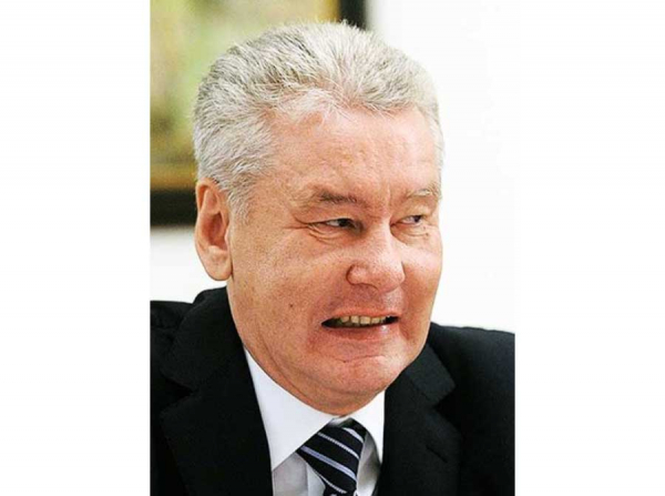 СОБЯНИНСКАЯ ЗАЧИСТКА: РУБЛЁВО ПОД УДАРОМ — КАК МЭРИЯ МОСКВЫ ВЫДАВЛИВАЕТ ЛЮДЕЙ РАДИ НОВОГО ДЕРИБАНА