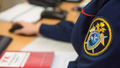 Предварительное голосование ВПП &laquo;Единая Россия&raquo; &mdash; это политическая деятельность, а Хуаде А.Г. в ней участвовал