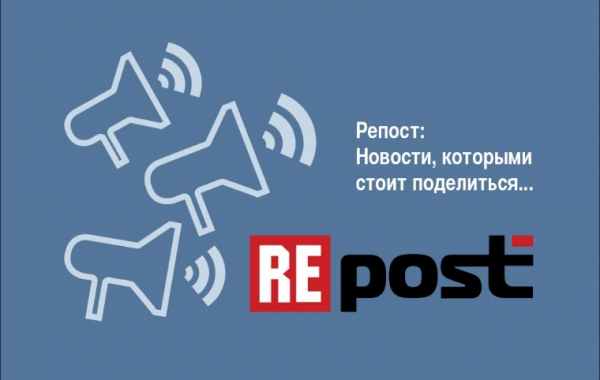 Охотники за наследством Миши Фаберже