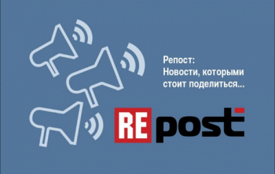 Охотники за наследством Миши Фаберже