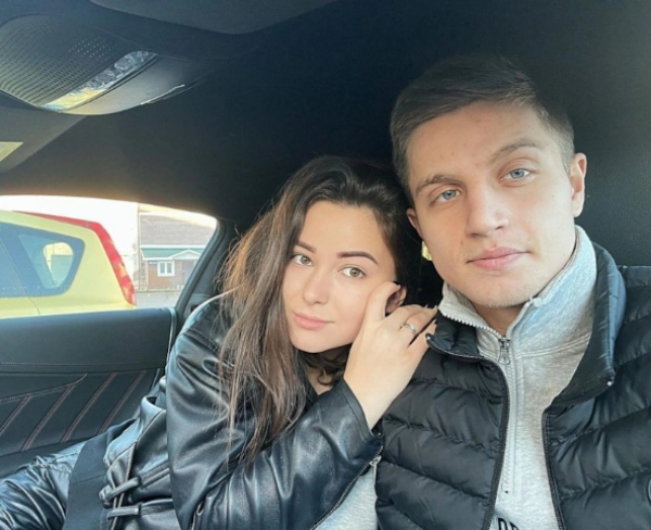 Иван Стретович