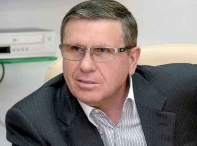 Миллиарды из бюджета в офшоры: махинатор Виктор Бударин &laquo;кормит&raquo; 40 убыточных фирм-прокладок кредитами, скрывая налоги от российской казны