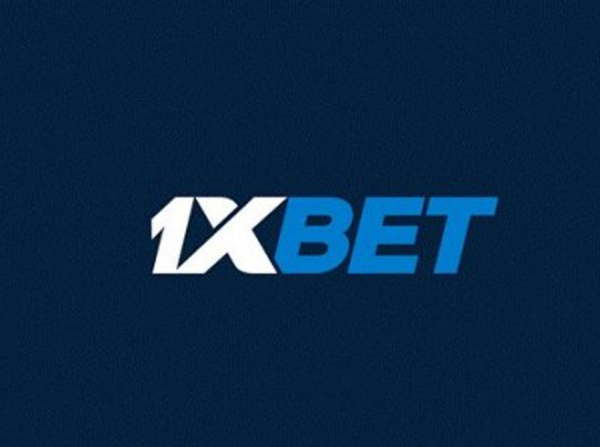 1xBet не тот, кем кажется