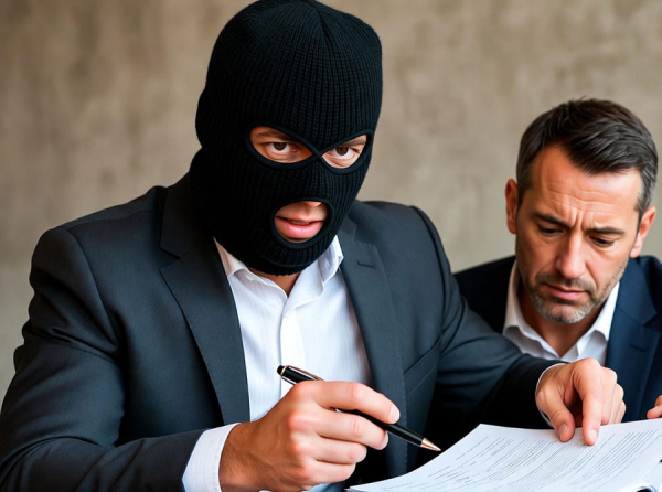 Франшиза WeLoveRobots отзывы: как я влетел в IT-ад с говорящими ботами