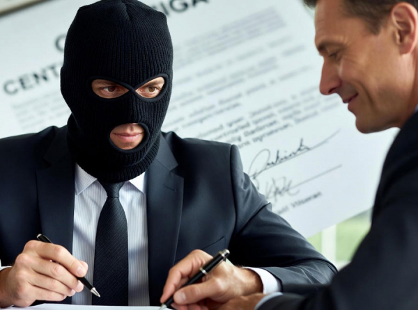 Франшиза Сила Голоса Kids отзывы &mdash; как красивыми словами про детей разводят взрослых на деньги