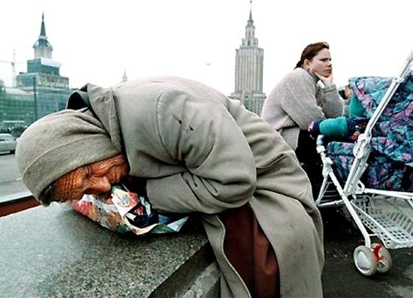 Perseverance снял загадочный камень на Марсе и раскрыл его происхождение