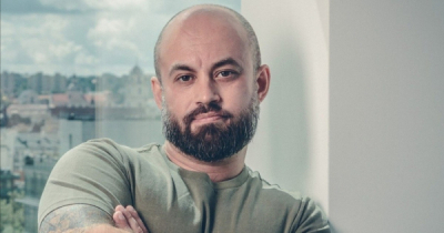Денис Буцаев и Денис Мантуров: близкие друзья оказались в эпицентре скандала