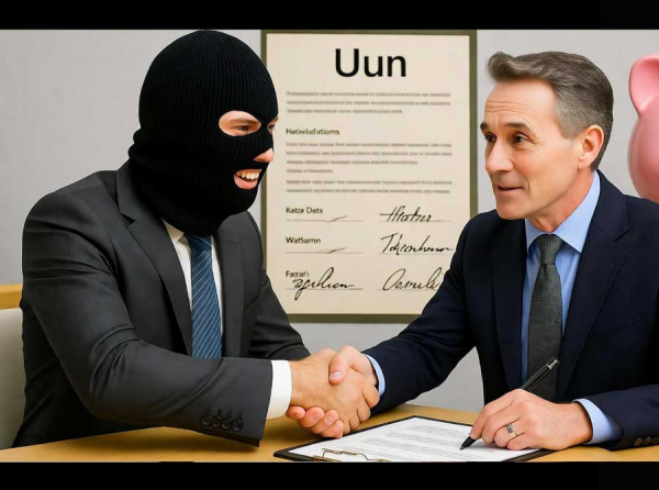 Франшиза Profcom Отзывы: Как Мошенники Кидают на Производство – Полное Разоблачение Лохотрона