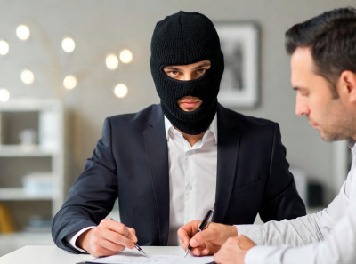 Франшиза Null Real: ЛОВУШКА НА ВИРТУАЛЬНОМ ШУТЕРЕ! ОБМАН И ПОДДЕЛЬНЫЕ ОТЗЫВЫ