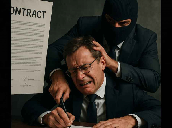 Франшиза NOVOSEL.CLUB отзывы: как чековая книжка стала чековой ловушкой