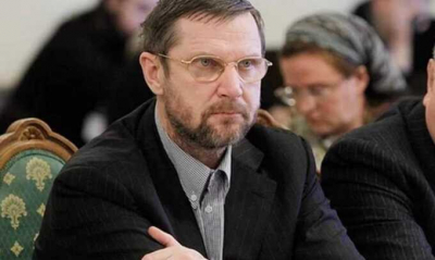 Костя Мощевоз и киднэппинг: как Камил Магеррамов строил свою криминальную империю