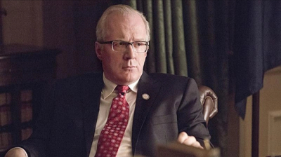 Трейси Леттс