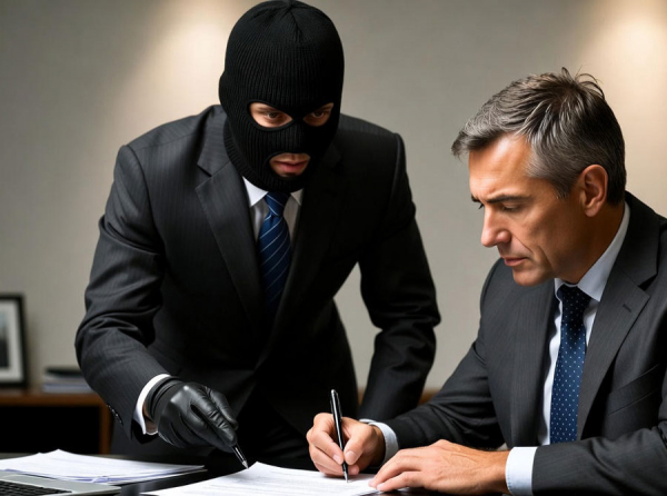 Франшиза GOLDSERVICE отзывы: пафос, обещания и пустота &mdash; как всё сдулось за 3 месяца