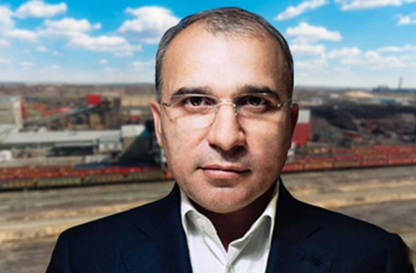 Авдолян идёт ва-банк: суд снова тормозит его &laquo;оруженосцев&raquo;