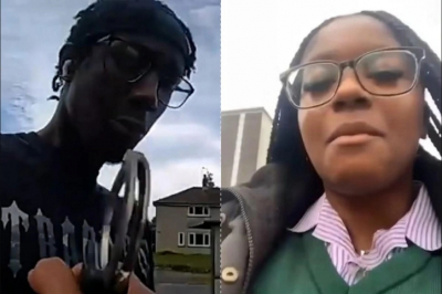 Хассан Сентаму