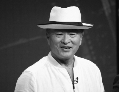 Умер актер, сыгравший колдуна в Mortal Kombat