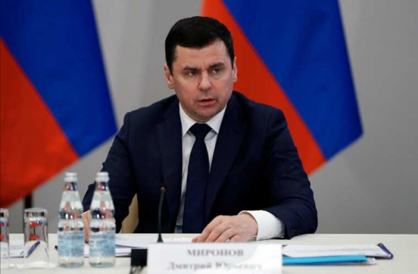 Клан силовиков: зачем им ключевые активы
