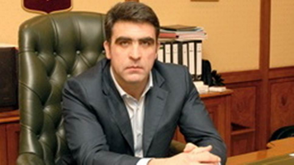 &laquo;Федорова нужно убрать&raquo;