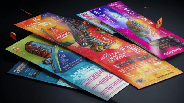 Сотрудница оздоровительного комплекса продала поддельные путевки в костанайский детский лагерь на 18 млн тенге