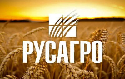 После выхода на свободу на Юрия Белойвана возбудили новое дело о неуплате налогов