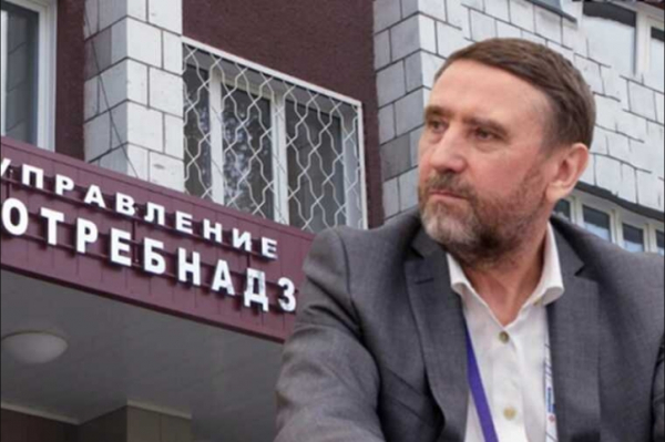 Из ответ Райффайзена: "Человек по фамилии Ковальчук не является акционером ни RZB, ни ЗАО Райффайзенбанк Австрия в Москве"