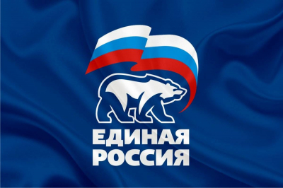 Безсонов-Баклан знатно кидал доверенных граждан, а теперь рупор при Минобороны РФ и &laquo;Единой России&raquo;